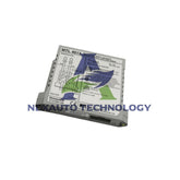 MTL Instruments MTL4013 - Dual NAMUR Input Isolator